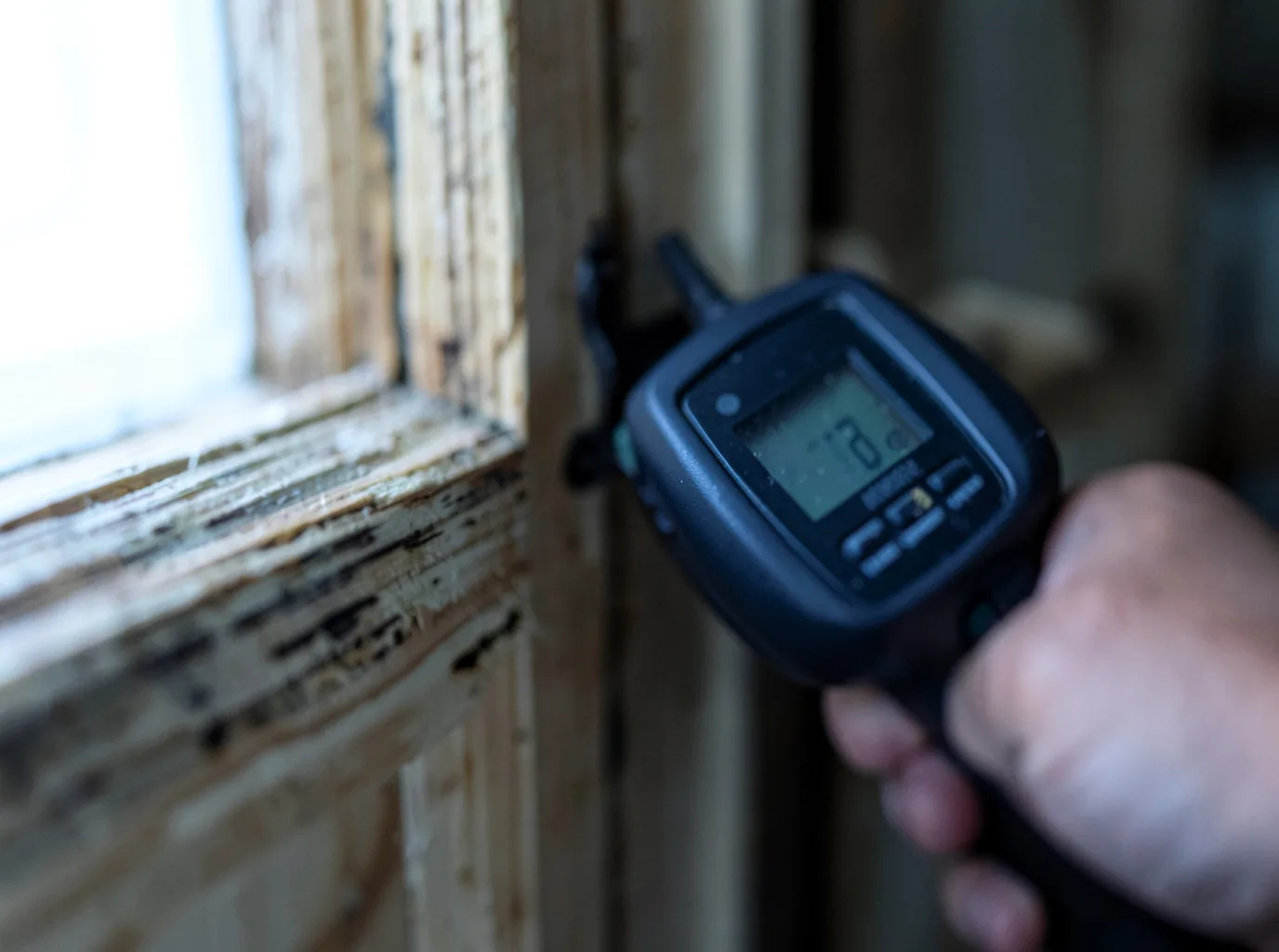 Water Damage Restoration South Hill, VA FAQs